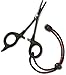 Algopix Similar Product 11 - Rapala REOF6 6" EZ Open Forceps, Multi