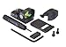 Algopix Similar Product 17 - Sig Sauer SOR1MK001 Romeo1 Handgun,Black
