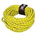 Algopix Similar Product 17 - Airhead Reflective Tow Rope for 12