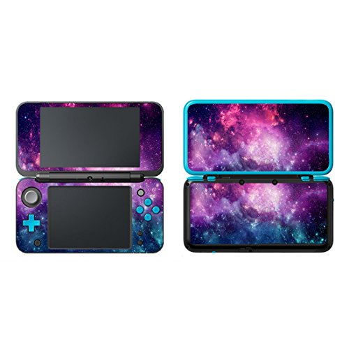 Algopix Similar Product 6 - SKINOWN Vinyl Cover Decals Skin Sticker