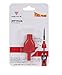 Algopix Similar Product 9 - Power Probe 5 volt reference adapter