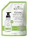 Algopix Similar Product 11 - JR Watkins Liquid Foaming Hand Soap