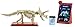 Algopix Similar Product 15 - JURASSIC WORLD STEM FOSSIL STRIKERS