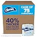 Algopix Similar Product 7 - Charmin For Commercial Use Toilet