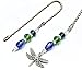 Algopix Similar Product 6 - Ceiling Fan or Light Pull Chain Set