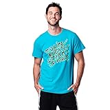 Algopix Similar Product 1 - Zumba Breathable Activewear Fitness