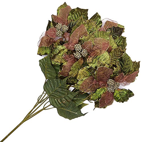 Algopix Similar Product 20 - Factory Direct Craft Green and Mauve