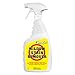 Algopix Similar Product 4 - STAR BRITE Mold  Mildew Stain Remover