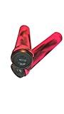 Algopix Similar Product 3 - SCT USA Scooter Bar Grips with SCT USA