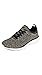 Algopix Similar Product 6 - APL Athletic Propulsion Labs Mens