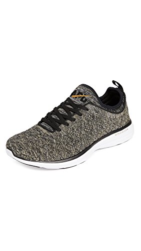 Algopix Similar Product 3 - APL Athletic Propulsion Labs Mens