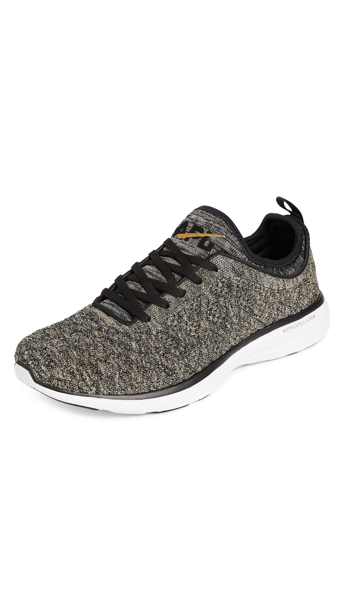 Algopix Similar Product 14 - APL Athletic Propulsion Labs Mens