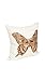Algopix Similar Product 12 - Jonathan Adler Womens Muse Butterfly
