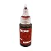 Algopix Similar Product 6 - XSPC EC6 ReColour Dye, 30 mL, Blood Red