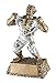 Algopix Similar Product 16 - Large Monster Victory Trophy  95 Inch