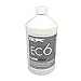 Algopix Similar Product 1 - XSPC EC6 High Performance Premix PC