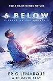 Algopix Similar Product 2 - 6 Below: Miracle on the Mountain