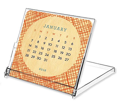 Algopix Similar Product 16 - Night Owl Paper Goods Dots 2018 Real