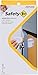 Algopix Similar Product 2 - Safety 1st Adhesive Magnetic Lock