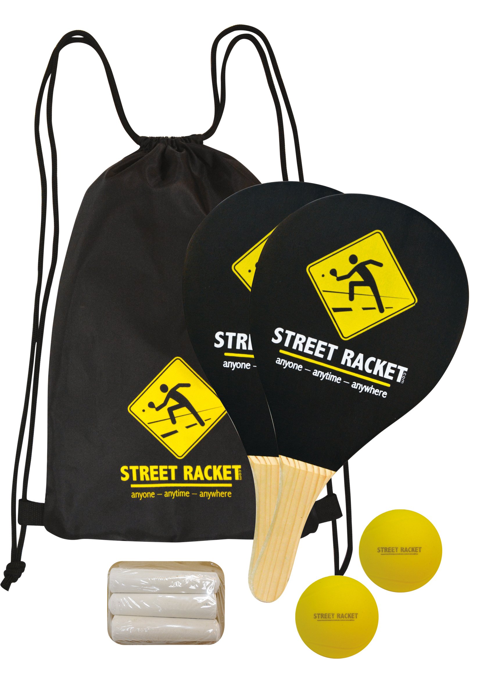 Algopix Similar Product 5 - SchildkroetFunsports Unisexs Street