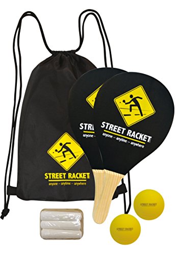 Algopix Similar Product 7 - SchildkroetFunsports Unisexs Street