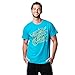 Algopix Similar Product 17 - Zumba Breathable Activewear Fitness