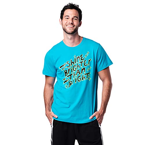 Algopix Similar Product 7 - Zumba Breathable Activewear Fitness