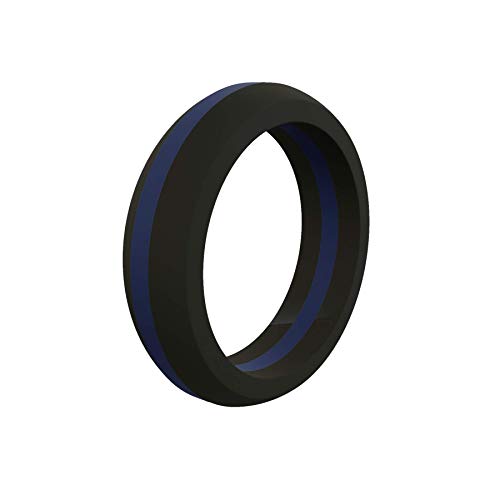 Algopix Similar Product 19 - QALO Womens Functional Q2X Silicone