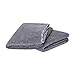 Algopix Similar Product 14 - Buff Detail Microfiber Car Towels 24x