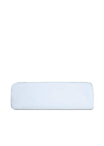 Algopix Similar Product 14 - Elite Home Products Inc Organic Cotton
