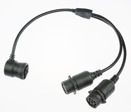 Algopix Similar Product 13 -