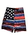 Algopix Similar Product 5 - US Apparel Big Boys American Flag