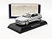 Algopix Similar Product 9 - Norev NV517747 143 1993 Renault