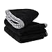 Algopix Similar Product 19 - Buff Detail Microfiber Car Towels 16x