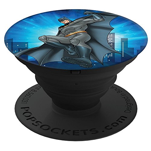 Algopix Similar Product 18 - PopSockets Expanding Grip Case with