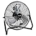 Algopix Similar Product 9 - Newair 18 High Velocity Industrial