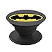 Algopix Similar Product 2 - PopSockets Collapsible Grip  Stand