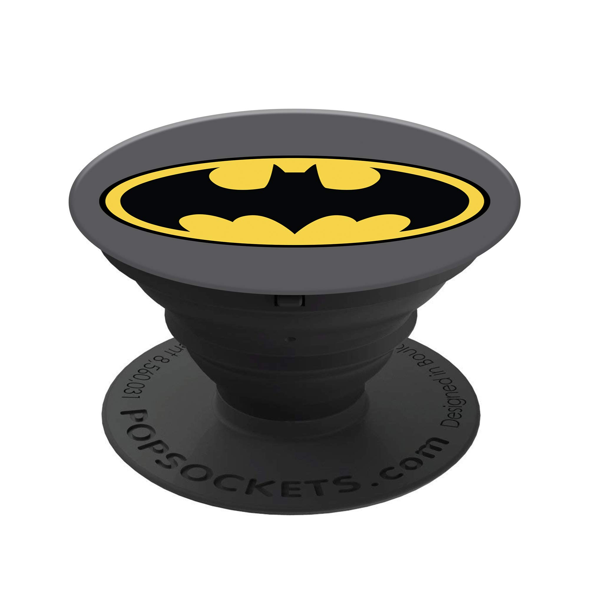 Algopix Similar Product 7 - PopSockets Collapsible Grip  Stand
