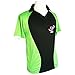 Algopix Similar Product 18 - CE Colored Cricket T20 Kit Shirts