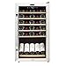 Algopix Similar Product 13 - Whynter FWC341TS 34 Bottle