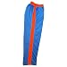 Algopix Similar Product 15 - CE Colored Cricket T20 Kit Pants