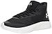Algopix Similar Product 4 - Under Armour Womens Jet Mid Basketball