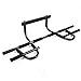 Algopix Similar Product 13 - Sportneer Pull Up Bar Doorway Multi