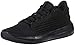 Algopix Similar Product 15 - Under Armour Mens Torch Low Basketball