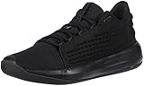 Algopix Similar Product 16 - Under Armour Mens Torch Low Basketball