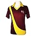 Algopix Similar Product 1 - CE Colored Cricket T20 Kit Shirts