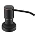 Algopix Similar Product 12 - Soap DispenserDish Soap Dispenser for