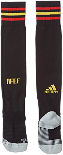 Algopix Similar Product 16 - adidas 20182019 Spain Home Football
