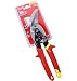 Algopix Similar Product 9 - MILWAUKEE ELEC TOOL 48224532 Cutting