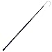 Algopix Similar Product 16 - Promar GFE543 Elite Series Carbon